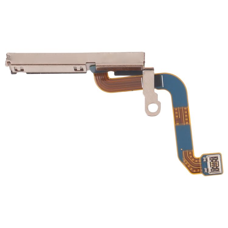 Original 5G Module, For Galaxy Z Fold7 SM-F966B, For Galaxy Z Flip7 SM-F766B, For Galaxy S25 SM-S931B, For Galaxy S24 FE SM-S721B, For Samsung Galaxy S24 Ultra SM-S928B, For Samsung Galaxy S24+ SM-S926B, For Samsung Galaxy S24 SM-S921B                 ...