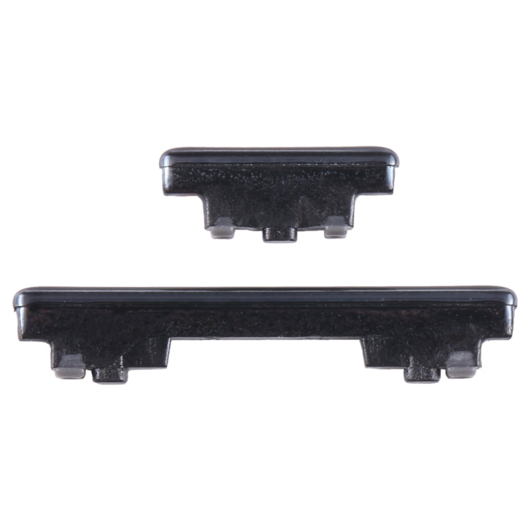 10pcs Volume Control Button, For Samsung Galaxy S20 FE SM-G780, For Samsung Galaxy Z Flip 5G SM-F707, For Samsung Galaxy M23 SM-M236, For Samsung Galaxy A23 SM-A235, For Samsung Galaxy A53 5G SM-A536, For Samsung Galaxy A73 5G SM-A736...