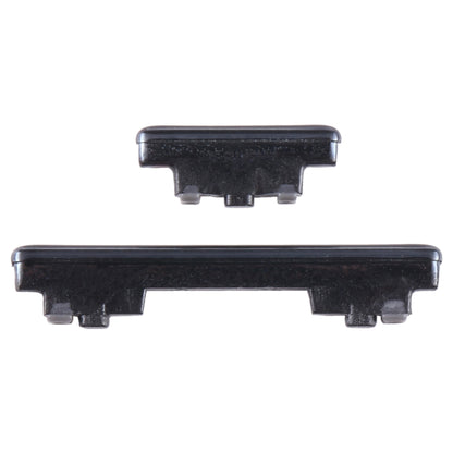 10pcs Volume Control Button, For Samsung Galaxy S20 FE SM-G780, For Samsung Galaxy Z Flip 5G SM-F707, For Samsung Galaxy M23 SM-M236, For Samsung Galaxy A23 SM-A235, For Samsung Galaxy A53 5G SM-A536, For Samsung Galaxy A73 5G SM-A736...