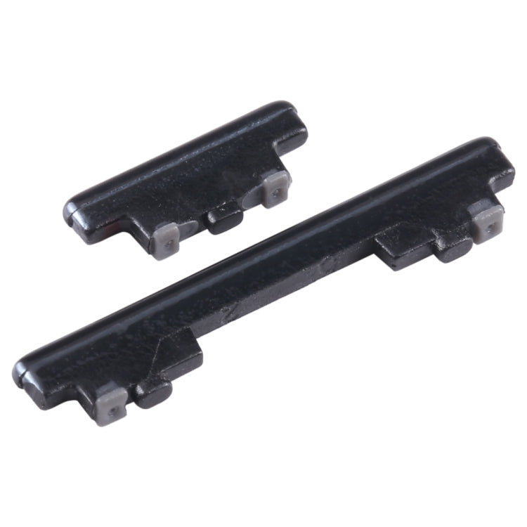 10pcs Volume Control Button, For Samsung Galaxy S20 FE SM-G780, For Samsung Galaxy Z Flip 5G SM-F707, For Samsung Galaxy M23 SM-M236, For Samsung Galaxy A23 SM-A235, For Samsung Galaxy A53 5G SM-A536, For Samsung Galaxy A73 5G SM-A736...