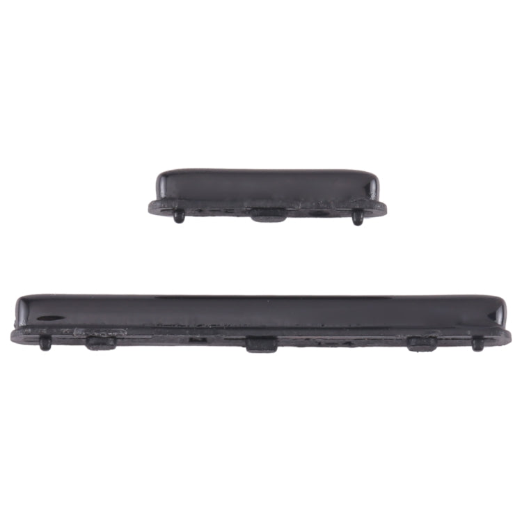 10pcs Volume Control Button, For Samsung Galaxy A71 SM-A715, For Samsung Galaxy A51 SM-A515, For Samsung Galaxy M30s SM-M307, For Samsung Galaxy M10s SM-M107, For Samsung Galaxy A50s SM-A507, For Samsung Galaxy A30s SM-A307...