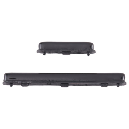 10pcs Volume Control Button, For Samsung Galaxy A71 SM-A715, For Samsung Galaxy A51 SM-A515, For Samsung Galaxy M30s SM-M307, For Samsung Galaxy M10s SM-M107, For Samsung Galaxy A50s SM-A507, For Samsung Galaxy A30s SM-A307...