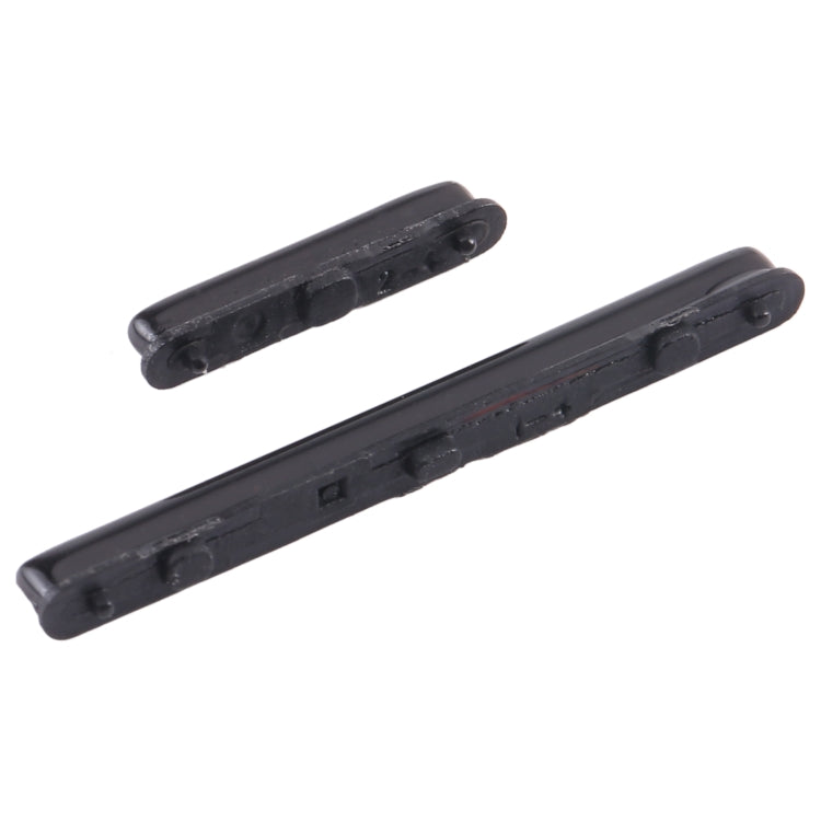 10pcs Volume Control Button, For Samsung Galaxy A71 SM-A715, For Samsung Galaxy A51 SM-A515, For Samsung Galaxy M30s SM-M307, For Samsung Galaxy M10s SM-M107, For Samsung Galaxy A50s SM-A507, For Samsung Galaxy A30s SM-A307...
