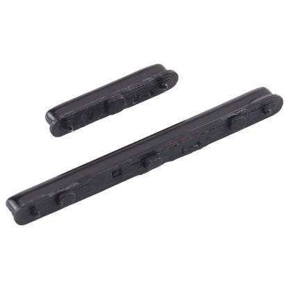 10pcs Volume Control Button, For Samsung Galaxy A71 SM-A715, For Samsung Galaxy A51 SM-A515, For Samsung Galaxy M30s SM-M307, For Samsung Galaxy M10s SM-M107, For Samsung Galaxy A50s SM-A507, For Samsung Galaxy A30s SM-A307...