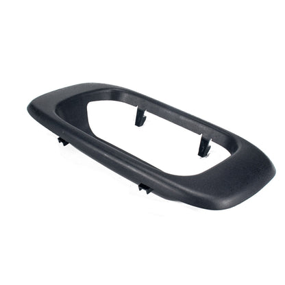 Car Tailgate Handle Set 15997911+15228541 for Chevrolet, For Chevrolet