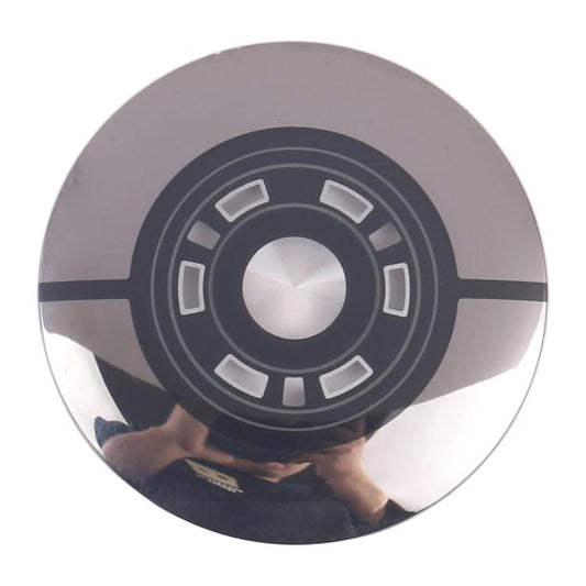 Original Heart-rate Sensor Glass Lens Cover, For Huawei Watch Ultimate 2, For Huawei Watch GT 6 Pro 46mm, For Huawei Watch GT 6 46mm, For Huawei Watch GT 6 41mm, For Huawei Watch 5 42mm, For Huawei Watch 5 46mm, For Huawei Watch Fit 4 Pro...
