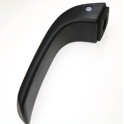 Car Right Side Door Handle Repair Kit 20833606 for Chevrolet, For Chevrolet 20833606