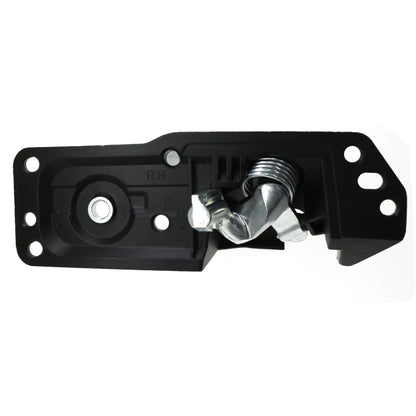 Car Right Side Door Handle Repair Kit 20833606 for Chevrolet, For Chevrolet 20833606