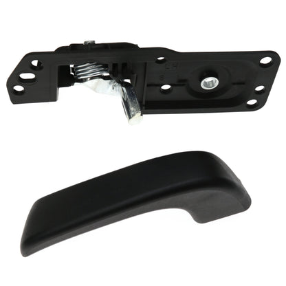 Car Left Side Door Handle Repair Kit 20833606 for Chevrolet, For Chevrolet Left Side
