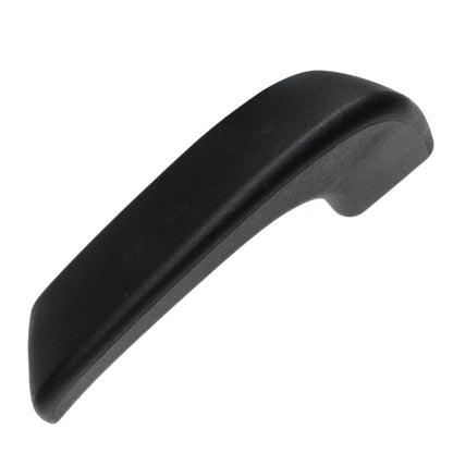 Car Left Side Door Handle Repair Kit 20833606 for Chevrolet, For Chevrolet Left Side