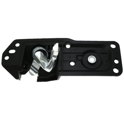Car Left Side Door Handle Repair Kit 20833606 for Chevrolet, For Chevrolet Left Side
