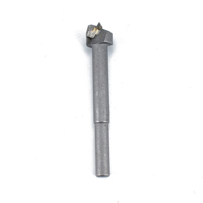 Car Left Side Door Handle Repair Kit 20833606 for Chevrolet, For Chevrolet Left Side