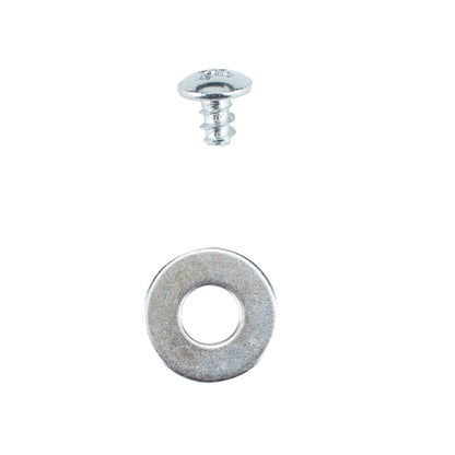 Car Left Side Door Handle Repair Kit 20833606 for Chevrolet, For Chevrolet Left Side