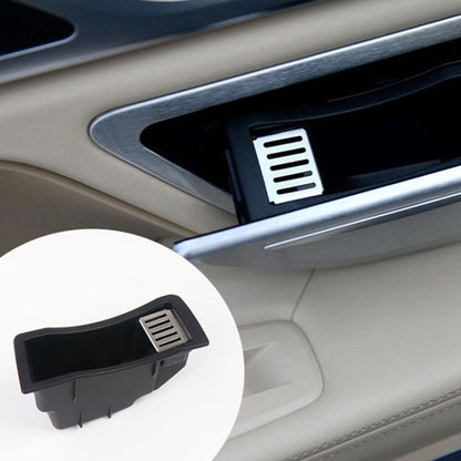 For BMW 7 Series G12 Car Rear Door Ashtray Cover Ashtray Assembly, Ashtray