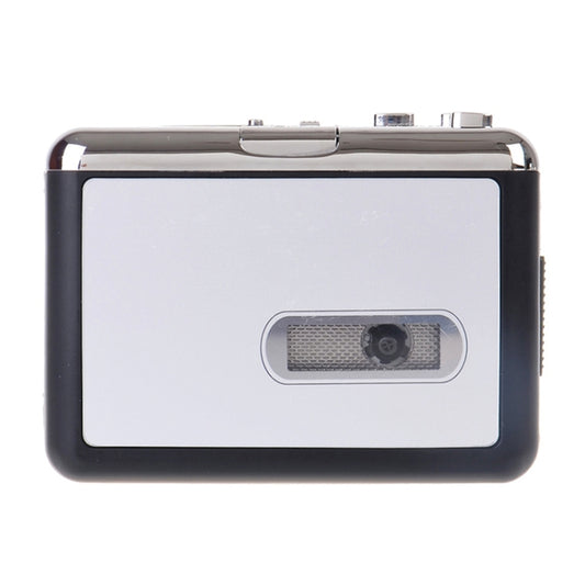 Ezcap 231 USB Cassette Tape To MP3 Converter Cassette Player Recorder Walkman, Ezcap 231