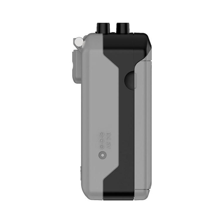 Ezcap 244 Tape BT 1 Portable Bluetooth Player Converter Walkman with FM / AM Radio, Ezcap 244