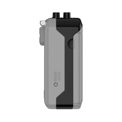 Ezcap 244 Tape BT 1 Portable Bluetooth Player Converter Walkman with FM / AM Radio, Ezcap 244