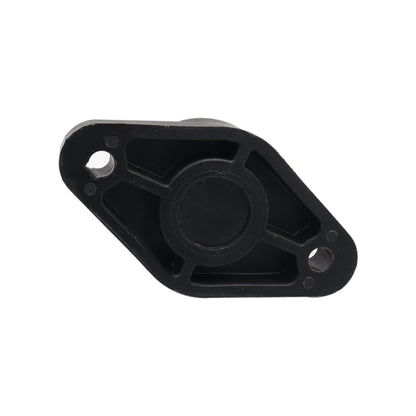 5/16 inch M8 RV Yacht 8-way Terminal Stud with 2pcs M5x20 Screws, CP-4097-01, CP-4097-02