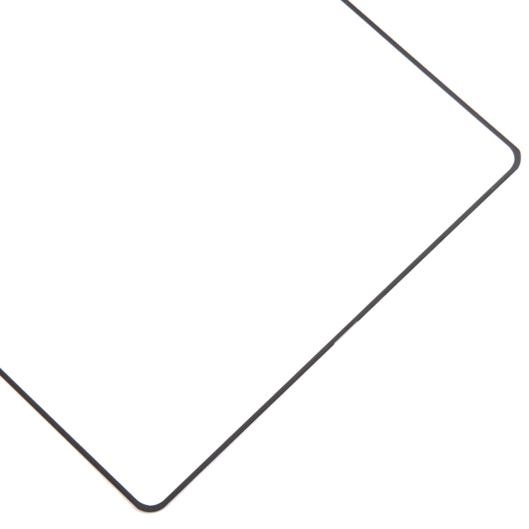 LCD Screen Fold Film, For Samsung Galaxy Z Fold4 SM-F936B/W23, For Samsung Galaxy Z Flip4 5G SM-F721B, For Samsung Galaxy Z Flip3 5G SM-F711B, For Samsung Galaxy Z Fold3 SM-F926B/W22, For Samsung Galaxy Z Fold2 SM-F916B/W21...