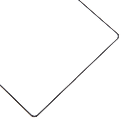 LCD Screen Fold Film, For Samsung Galaxy Z Fold4 SM-F936B/W23, For Samsung Galaxy Z Flip4 5G SM-F721B, For Samsung Galaxy Z Flip3 5G SM-F711B, For Samsung Galaxy Z Fold3 SM-F926B/W22, For Samsung Galaxy Z Fold2 SM-F916B/W21...