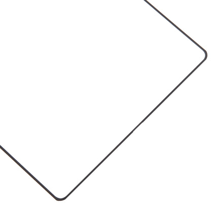 LCD Screen Fold Film, For Samsung Galaxy Z Fold4 SM-F936B/W23, For Samsung Galaxy Z Flip4 5G SM-F721B, For Samsung Galaxy Z Flip3 5G SM-F711B, For Samsung Galaxy Z Fold3 SM-F926B/W22, For Samsung Galaxy Z Fold2 SM-F916B/W21...