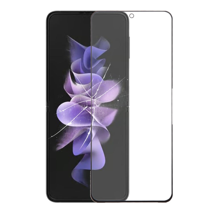 LCD Screen Fold Film, For Samsung Galaxy Z Fold4 SM-F936B/W23, For Samsung Galaxy Z Flip4 5G SM-F721B, For Samsung Galaxy Z Flip3 5G SM-F711B, For Samsung Galaxy Z Fold3 SM-F926B/W22, For Samsung Galaxy Z Fold2 SM-F916B/W21...