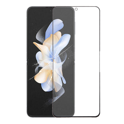 LCD Screen Fold Film, For Samsung Galaxy Z Fold4 SM-F936B/W23, For Samsung Galaxy Z Flip4 5G SM-F721B, For Samsung Galaxy Z Flip3 5G SM-F711B, For Samsung Galaxy Z Fold3 SM-F926B/W22, For Samsung Galaxy Z Fold2 SM-F916B/W21...