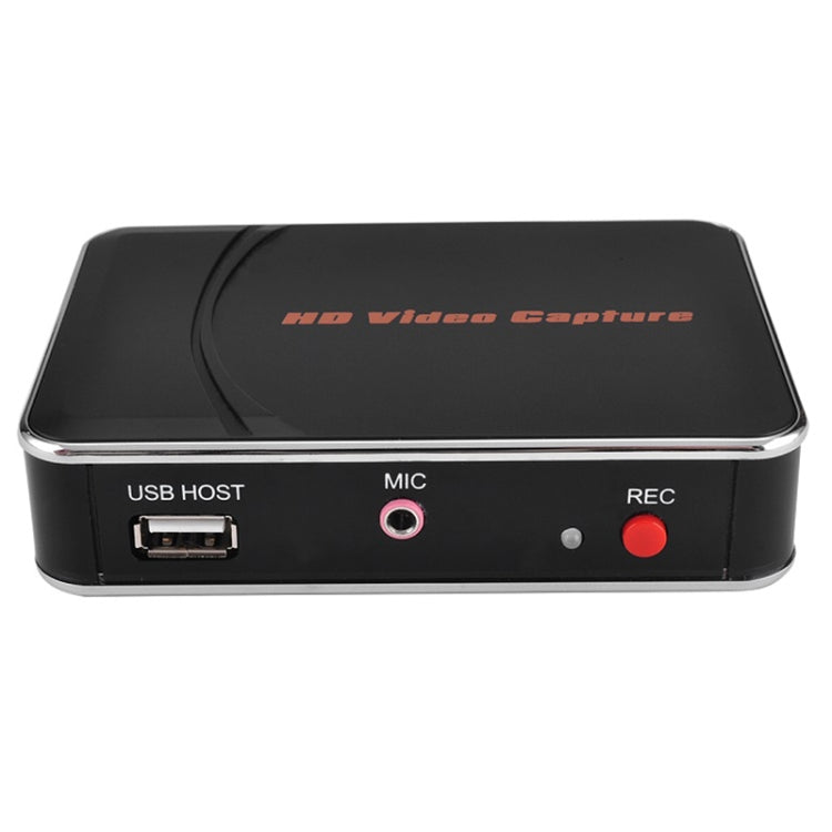 Ezcap 280HB Portable HDMI Video Game Recorder, Ezcap 280HB