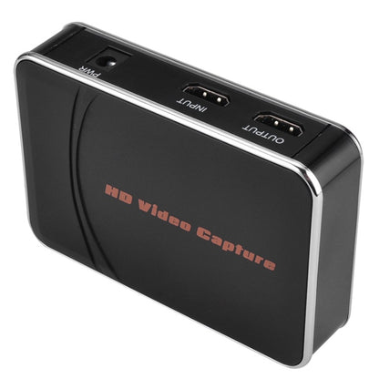 Ezcap 280HB Portable HDMI Video Game Recorder, Ezcap 280HB