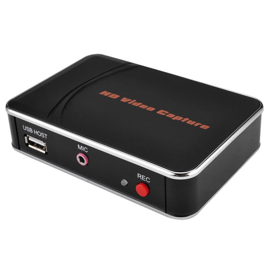 Ezcap 280HB Portable HDMI Video Game Recorder, Ezcap 280HB