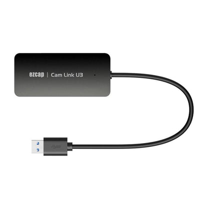 Ezcap 370 4K HDMI to USB 3.0 Video Capture Card, Ezcap 370
