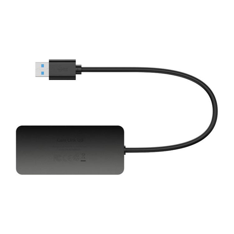 Ezcap 370 4K HDMI to USB 3.0 Video Capture Card, Ezcap 370