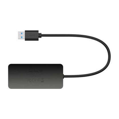 Ezcap 370 4K HDMI to USB 3.0 Video Capture Card, Ezcap 370