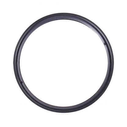 Kenko Optical Camera Lens UV Filter, 37mm, 40.5mm, 82mm, 86mm, 95mm