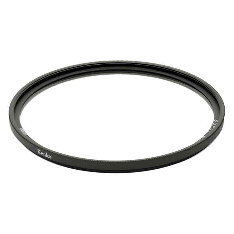 Kenko Optical Camera Lens UV Filter, 37mm, 40.5mm, 82mm, 86mm, 95mm