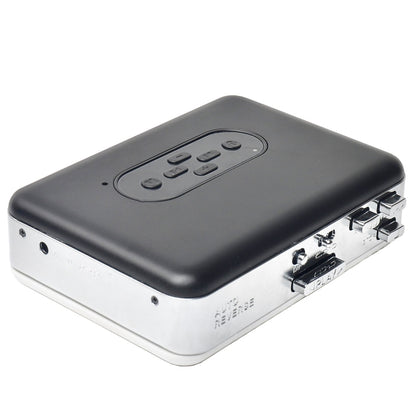 TON772 U Disk Tape Drive to MP3 Player, TON772
