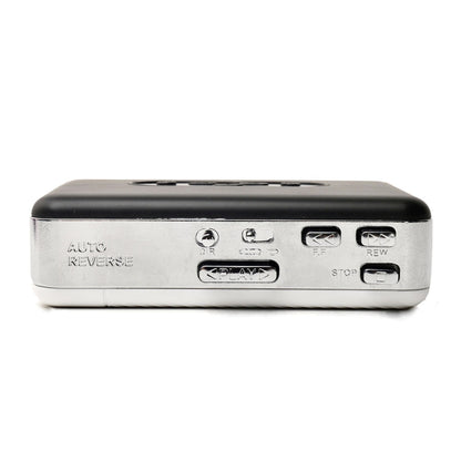 TON772 U Disk Tape Drive to MP3 Player, TON772