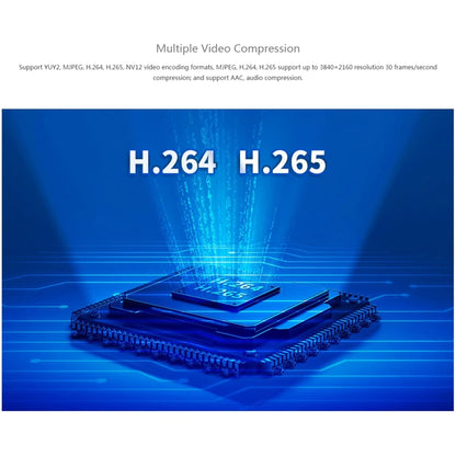 FEELWORLD 4K12X 4K PTZ Camera 12X Optical Zoom AI Tracking HDMI USB IP Remote Control, 4K12X
