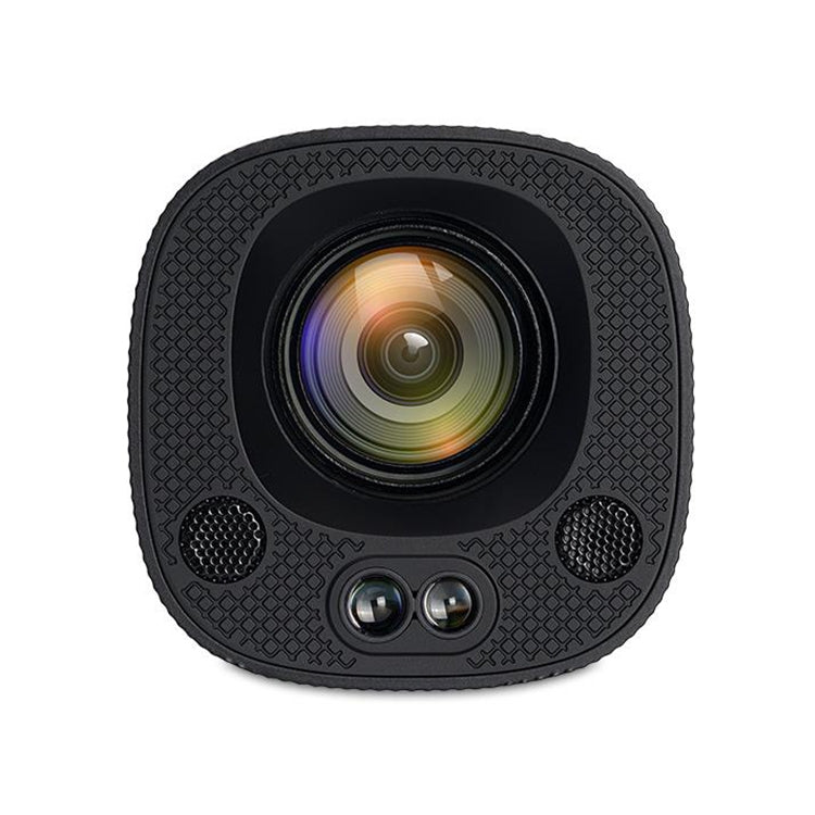 FEELWORLD HV10X Professional Streaming Camera Full HD 1080P 60fps USB 3.0 HDMI, UK Plug, US Plug, EU Plug, AU Plug