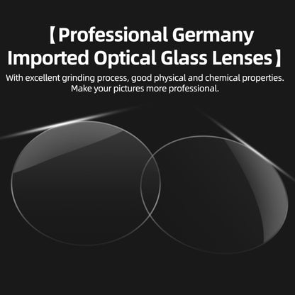 For DJI Air 3 Sunnylife Camera Lens Filter, MRC UV, ND4, ND8, ND16, ND32, ND4/PL, CPL, 3 in 1 CPL ND8 ND16, 4 in 1 ND4/PL ND8/PL ND16/PL ND32/PL, 4 in 1 ND4 ND8 ND16 ND32, 4 in 1 MCUV CPL ND4 ND8, 6 in 1 MCUV CPL ND4 ND8 ND16 ND32