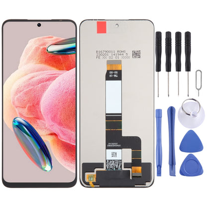 Original LCD Screen With Digitizer Full Assembly, For Xiaomi Redmi A7 Pro 4G/5G, For Xiaomi Poco C85x, For Xiaomi Redmi 15a, For Xiaomi Poco X8 Pro Max, For Xiaomi Poco X8 Pro, For Xiaomi Redmi Turbo 5 Max, For Xiaomi Redmi Turbo 5, For Xiaomi 17 Ultra...