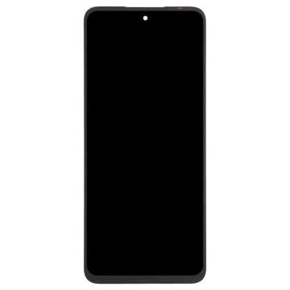 Original LCD Screen With Digitizer Full Assembly, For Xiaomi Redmi 12 4G, For Xiaomi Poco C51, For Xiaomi Poco C50