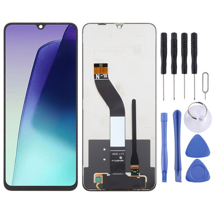 Original LCD Screen With Digitizer Full Assembly, For Xiaomi Redmi A7 Pro 4G/5G, For Xiaomi Poco C85x, For Xiaomi Redmi 15a, For Xiaomi Poco X8 Pro Max, For Xiaomi Poco X8 Pro, For Xiaomi Redmi Turbo 5 Max, For Xiaomi Redmi Turbo 5, For Xiaomi 17 Ultra...