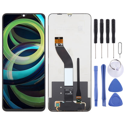Original LCD Screen With Digitizer Full Assembly, For Xiaomi Redmi A7 Pro 4G/5G, For Xiaomi Poco C85x, For Xiaomi Redmi 15a, For Xiaomi Poco X8 Pro Max, For Xiaomi Poco X8 Pro, For Xiaomi Redmi Turbo 5 Max, For Xiaomi Redmi Turbo 5, For Xiaomi 17 Ultra...
