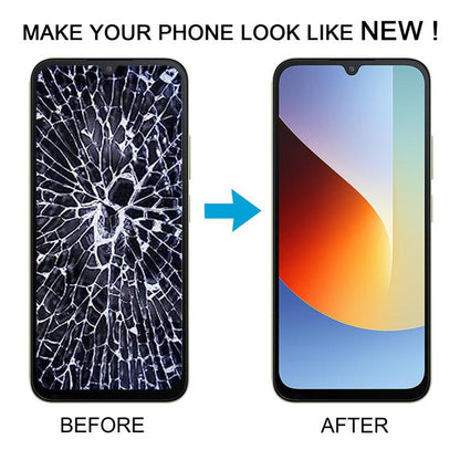 Original LCD Screen With Digitizer Full Assembly, For Xiaomi Redmi A7 Pro 4G/5G, For Xiaomi Poco C85x, For Xiaomi Redmi 15a, For Xiaomi Poco X8 Pro Max, For Xiaomi Poco X8 Pro, For Xiaomi Redmi Turbo 5 Max, For Xiaomi Redmi Turbo 5, For Xiaomi 17 Ultra...