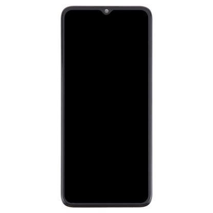 Original LCD Screen Digitizer Full Assembly with Frame, For Cubot Note 30, For Cubot Note 21, For Cubot Note 40