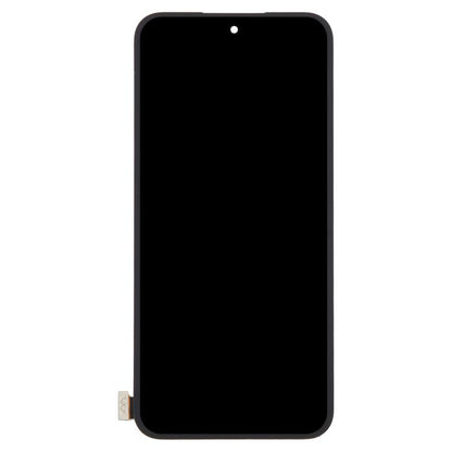 Original AMOLED LCD Screen with Digitizer Full Assembly, For OPPO Reno14 5G, For OPPO F29 Pro 5G CPH2705, For OPPO F29 5G, For OPPO Reno13 Pro 5G CPH2697, For OPPO Reno13 5G CPH2689, For OPPO F27 5G, For OPPO Reno12 F CPH2637...