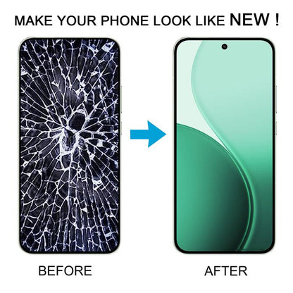 Original AMOLED LCD Screen with Digitizer Full Assembly, For OPPO Reno14 5G, For OPPO F29 Pro 5G CPH2705, For OPPO F29 5G, For OPPO Reno13 Pro 5G CPH2697, For OPPO Reno13 5G CPH2689, For OPPO F27 5G, For OPPO Reno12 F CPH2637...