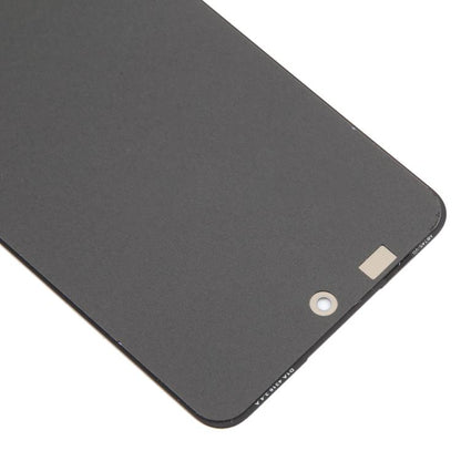 Original AMOLED LCD Screen with Digitizer Full Assembly, For Realme 14T 5G, For Realme 14 5G, For Realme 14 Pro+ RMX5051, For Realme 13+ 5G RMX5002 RMX5000, For Realme 13 4G, For Realme 13 Pro 5G, For Realme 13 Pro+ 5G RMX3920 RMX3921                  ...