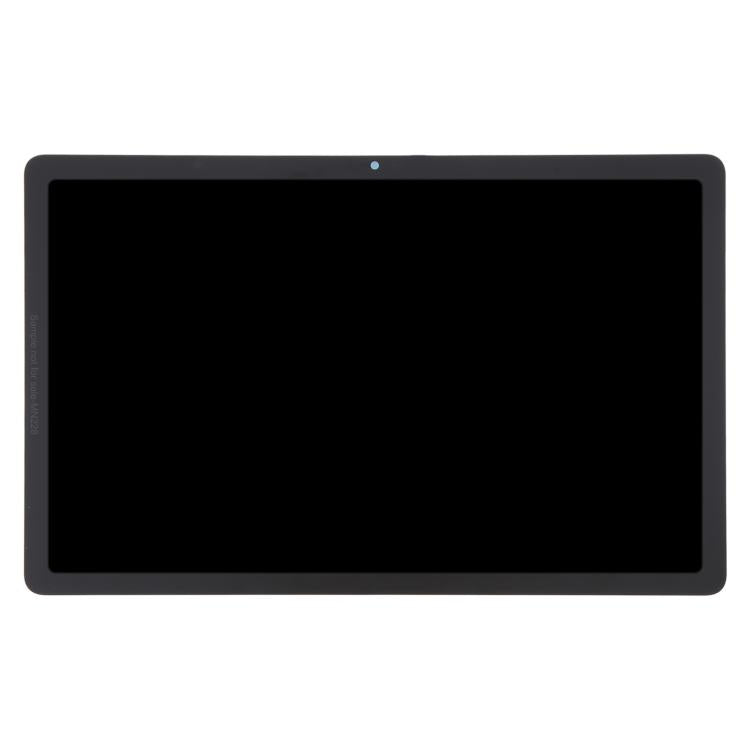 LCD Screen with Digitizer Full Assembly, For Lenovo Tab M10a 5G 10.6 inch TB360ZJK, For Lenovo Legion Y700 Gen 4 TB322FC ZAG40002CN, For Lenovo Tab M10 5G TB-360ZU 2023 10.6 inch, For Lenovo Tab M10 5G 2023 TB360ZU/FU/XC, For Lenovo Tab M9